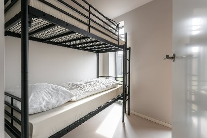 043 Natuurhuis Waterrand