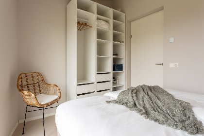 044 Natuurhuis Waterrand