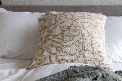 045 Natuurhuis Waterrand