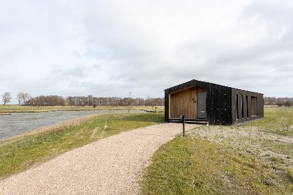 046 Natuurhuis Waterrand