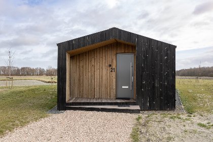 047 Natuurhuis Waterrand