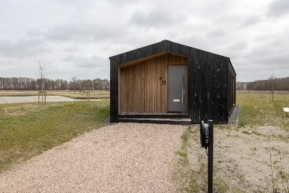 048 Natuurhuis Waterrand