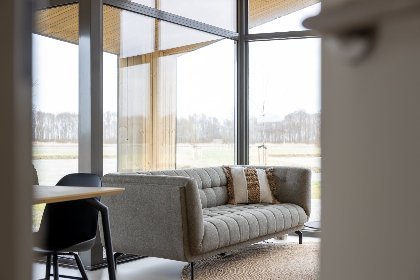 051 Natuurhuis Waterrand