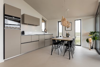 052 Natuurhuis Waterrand