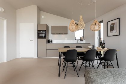 053 Natuurhuis Waterrand