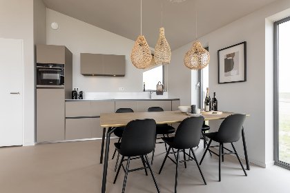 054 Natuurhuis Waterrand