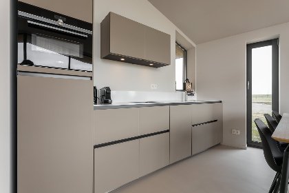 055 Natuurhuis Waterrand