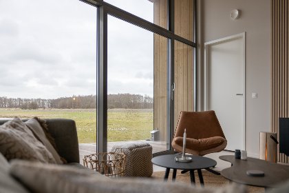 056 Natuurhuis Waterrand