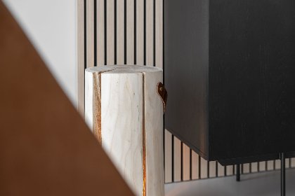 057 Natuurhuis Waterrand