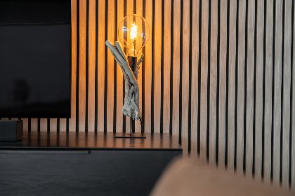 058 Natuurhuis Waterrand