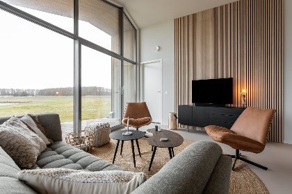 059 Natuurhuis Waterrand