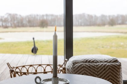 060 Natuurhuis Waterrand