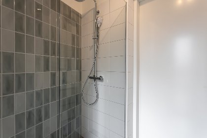 065 Natuurhuis Waterrand