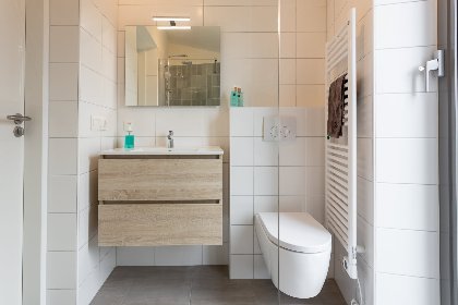 066 Natuurhuis Waterrand