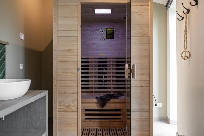 002 Natuurhuis Zilte stilte