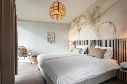 003 Natuurhuis Zilte stilte