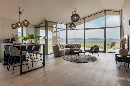 004 Natuurhuis Zilte stilte