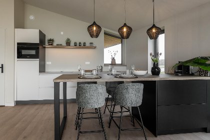 006 Natuurhuis Zilte stilte