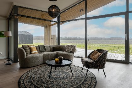 007 Natuurhuis Zilte stilte