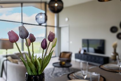 008 Natuurhuis Zilte stilte