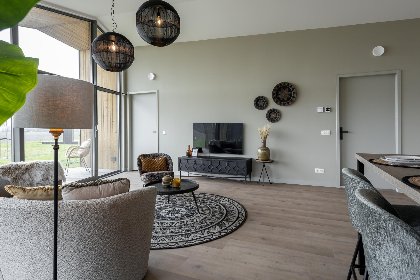 009 Natuurhuis Zilte stilte