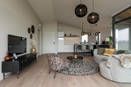 010 Natuurhuis Zilte stilte