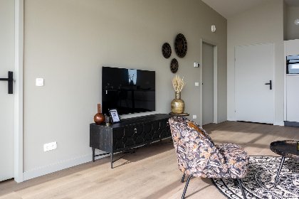 011 Natuurhuis Zilte stilte