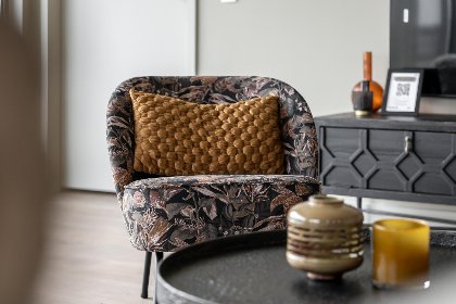 012 Natuurhuis Zilte stilte