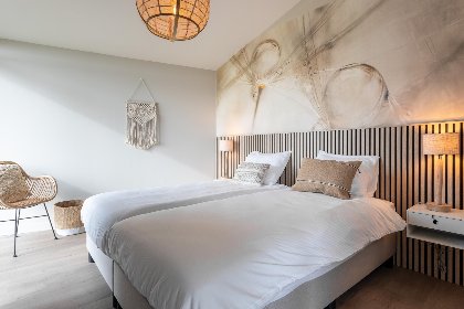 013 Natuurhuis Zilte stilte