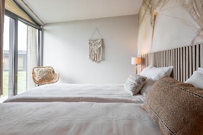 015 Natuurhuis Zilte stilte