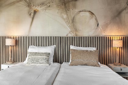 016 Natuurhuis Zilte stilte