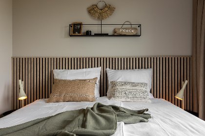 017 Natuurhuis Zilte stilte