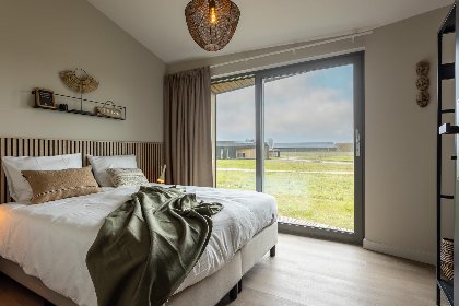 018 Natuurhuis Zilte stilte