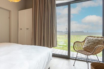 019 Natuurhuis Zilte stilte