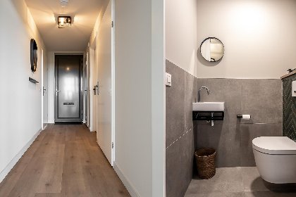 020 Natuurhuis Zilte stilte