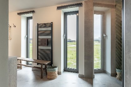 022 Natuurhuis Zilte stilte