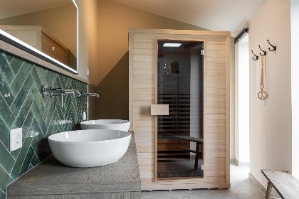 023 Natuurhuis Zilte stilte