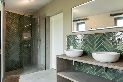 024 Natuurhuis Zilte stilte