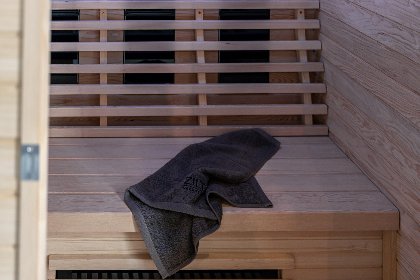 025 Natuurhuis Zilte stilte