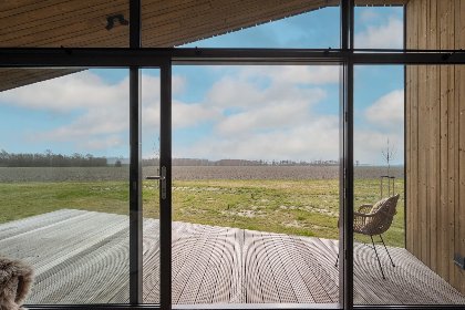 026 Natuurhuis Zilte stilte