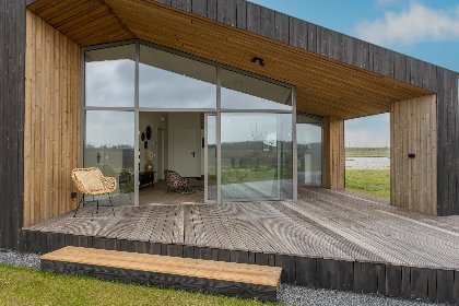 027 Natuurhuis Zilte stilte