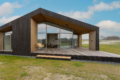 028 Natuurhuis Zilte stilte