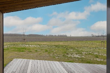 029 Natuurhuis Zilte stilte