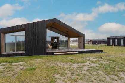 030 Natuurhuis Zilte stilte