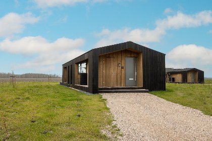 031 Natuurhuis Zilte stilte