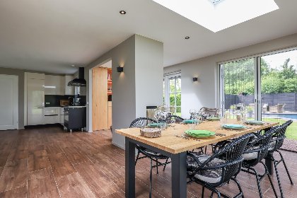 001 Zeeuwse Polderlodge