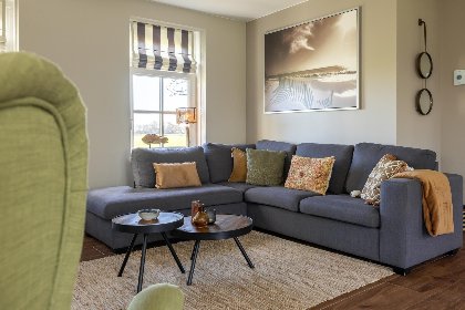 002 Zeeuwse Polderlodge