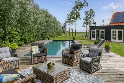 003 Zeeuwse Polderlodge