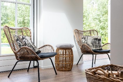 005 Zeeuwse Polderlodge