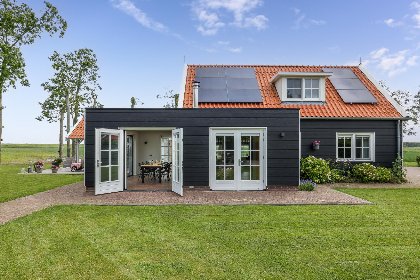 006 Zeeuwse Polderlodge